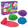 Kinetic Sand Stamp N' Roll Crayon Multi-Pack, Assorted Colors (6076609)~#|#~1FDBF5F1-EC4A-488C-80E4F973F27ED4D6_sc7