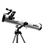 Educational Insights GeoSafari Omega Reflector Telescope (5306)~#|#~1FDC29FE-52A6-433A-923C800A87541BCB_sc7