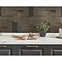 York Wallcoverings Zulu Signature Peel and Stick Wallpaper (RMK12213PL)~#|#~1FDCDC3A-22BD-4030-8A43F3C349F01145_sc7