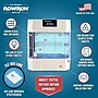 Flowtron Elite Bug Zapper for Multiple Insects ~#|#~1FDD292E-9B87-4E9A-AC9BDEEA2B280478_sc7