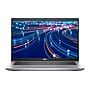 Dell Latitude 5420 14" Refurbished laptop, Intel Core i5-1145G7 2.6Ghz, 16GB RAM, 256GB SSD, Windows 11 Pro (J5-5420A02)~#|#~1FDDEE60-6ACD-42E3-BF3A6DB76D68DC3B_sc7