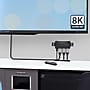 StarTech 2PORT-HDMI-SWITCH-8K HDMI 4-Port KVM Switch~#|#~1FDE6707-5B65-4C67-922059AB00380DF8_sc7