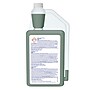 UHS SC 4 Hard Floor Cleaner for Diversey Accumix, Ammonia, 946 mL / 1 Qt., 6/Carton (94529489)~#|#~1FDE7E64-B3FA-4338-9E051627A606DD88_sc7