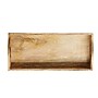 Storied Home Rectangle Mango Wood Tray Set (DA8046)~#|#~1FDE9119-05A6-4FA5-8D94A5E53890A2C1_sc7