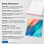 2025-2026 Plato Starburst 6" x 7.75" Academic Year Weekly Planner, Multicolored (9798330706990)~#|#~1FDFFB17-650A-48B0-81C25177096CB967_sc7