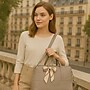 SaharaCase Inspire 15.6" Laptop Bag, Gray (LT00096)~#|#~1FE0C686-60B0-4924-969F00D8D01DBBA4_sc7