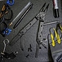 SOG PowerAssist 16-in-1 Multi-Tool with Nylon Pouch (SOG-B66N-CP)~#|#~1FE290AF-C6B5-4CEF-BD032301877A6FC1_sc7