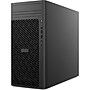 Dell Pro Max T2 Desktop Computer, Intel Core Ultra 7 265, 16GB RAM, 512GB SSD, Windows 11 Pro (6M9C6)~#|#~1FE3A11A-C708-4D63-ADD7DD59089B4A9B_sc7