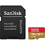 SanDisk Extreme 64GB microSDXC Memory Card with Adapter, Class 10, U3, V30 (SDSQXAH-064G-AN6MA)~#|#~1FE3A5DF-2E6A-467B-9404DF9EC95BD545_sc7