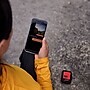 Garmin inReach Messenger Plus SOS Satellite Communicator with Photo and Voice Messaging, Black/Red (010-02887-00)~#|#~1FE4043B-7920-4350-B8A2886773F99ED1_sc7
