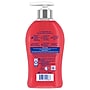 Softsoap Limited Edition Liquid Hand Soap, A+ Apple Scent, 11.25 oz. (61047393)~#|#~1FE60A07-230E-4A74-9C1F4E67FF886A22_sc7