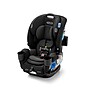 Graco 4Ever DLX Slim 4-in-1 Car Seat, Thompson (2215504)~#|#~1FE7F4A1-E786-479F-BF1D3315CF03209B_sc7