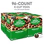 Green Mountain Hazelnut Coffee Keurig® K-Cup® Pods, Light Roast, 96/Carton (6792)~#|#~1FE932BE-B6B4-43A2-9812BF26469EF8A2_sc7