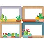 Teacher Created Resources Happy Cactus Crew School Name Tags, 3.5" x 2.5", 36/Pack, 6 Packs/Bundle (TCR6961-6)~#|#~1FEA268C-86AD-4EC2-96797E7C185A2A01_sc7
