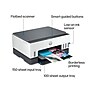 HP Smart Tank 6001 Wireless All-in-One Color Ink Tank Printer Scanner Copier, 2 years ink included (2H0B9A)~#|#~1FEB35B4-84AB-4784-806D9AA47C6FCE40_sc7