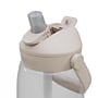 CamelBak Thrive Plastic Water Bottle, 32 oz., Clear, (2852102001)~#|#~1FEC16C1-1330-4571-97F4DD8F0B73CD15_sc7