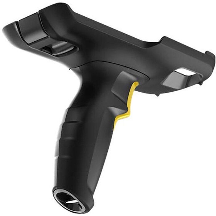 Zebra Scan Handle (TRG-TC2L-SNP1-01) | Staples