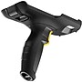 Zebra Scan Handle (TRG-TC2L-SNP1-01)~#|#~1FEC367E-CBA9-41E7-BCDAD87C86AA38F0_sc7