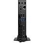 Dell OptiPlex 3000 Desktop Computer, Intel Celeron N5105, 8GB Memory, 256 GB SSD (656J5)~#|#~1FEC54B8-AC9F-4CDD-BB69FA01035B84DE_sc7