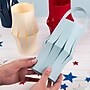 Astrobrights 8.5" x 11" Colored Paper, 24 lbs., Americana Assortment, 160 Sheets/Ream (91763)~#|#~1FED0D5E-7706-402B-B6D82D2ADA38F2D2_sc7