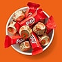 KIT KAT and REESE'S Miniatures Assorted Milk Chocolate Candy Party Pack, 30.04 oz. (HEC45728)~#|#~1FEDA163-F201-4EFC-AABC40504CFC433C_sc7