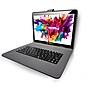 Linsay Octa Core 10.1" Tablet, 4GB RAM, 128GB Storage, Android 13, Bundled with Black Keyboard Case, Backpack and Stylus Pen~#|#~1FEE7F84-B699-4F52-921EFA344470EF9D_sc7