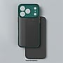 SaharaCase Venture Series Phone Case for iPhone 17 Pro Max, Shock Absorbing, Cactus Green (CP00999)~#|#~1FEE9764-6DD3-446F-8B36FD3163E67887_sc7