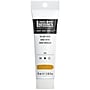 Liquitex LX ACRYLIC Acrylic Paint, Yellow Oxide, 59 ml. (LIQ1045416)~#|#~1FEEDF73-5307-4122-870C712054BE185D_sc7