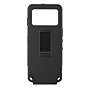 Zebra RAM Intelliskin Case for Zebra EM45 RFID Scanner (3PTY-RAM-SKIN-ZE37-N)~#|#~1FEF292B-FD52-4F6D-B2B19CD43BAD3AF3_sc7