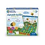 Learning Resources Alphabet Garden Activity Set (LER5543)~#|#~1FF03805-B8D6-44D9-9A9BAF88225BF105_sc7