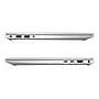 HP EliteBook 840 G9 14" Refurbished Laptop, Intel Core i5-1245U 1.6GHz, 16GB RAM, 512GB SSD, Windows 11 Pro (J5-840G9A03)~#|#~1FF2C585-C786-4B0E-8976585D58FFFC01_sc7