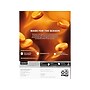 Starbucks Smoked Butterscotch Coffee Keurig® K-Cup® Pods, Light Roast, 22/Box (12560913)~#|#~1FF36C88-915F-4AEA-A804EABD0519825C_sc7