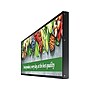 Samsung 37" Wall Mountable Monitor for Digital Signage (SH37C)~#|#~1FF3D1F6-D2EF-465D-ACB4D0E0A394D8B2_sc7