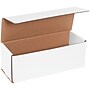 11" x 4" x 4" Crush-Proof Mailer, 50/Bundle (M1144)~#|#~1FF4ECE5-EE01-435B-AF968D8696AFDB6B_sc7