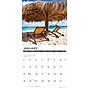 2026 Willow Creek BeachLife 12" x 12" Monthly Wall Calendar (50125X)~#|#~1FF5BAA8-B495-4E43-89324C08403F16A6_sc7