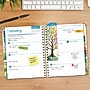 2026 Global Printed Products 8.5" x 11" Weekly & Monthly Planner, Paperboard Cover, Tree Seasons (FSHN-CY26-8511-20)~#|#~1FF6006E-71BE-4E63-83193E91BB998254_sc7