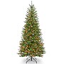 National Tree Company Dunhill Fir Artificial Christmas Tree (DUSLH1-65RLO)~#|#~1FF6BD06-9CF8-4199-8C3003F918E72801_sc7