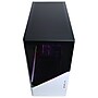CyberPowerPC Supreme Gaming Desktop Computer, Intel Core i9-14900F, GeForce RTX 5070 Ti 16GB, 32GB RAM, 2TB SSD, Windows 11~#|#~1FF7F202-3C89-46E2-9FBB81ADFB50E44F_sc7