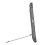 Targus SafePort 10.9" Clear Case for iPad 10th Generation, Clear (THD941GL)~#|#~1FF80917-4AB3-464B-BF288C0C59EC4E6A_sc7
