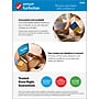 TurboTax Premier 2025 Federal + E-file + State, Windows/Mac, Product Key Card~#|#~1FF80CD8-1416-4A08-ADD5C895AF657FAC_sc7