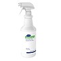 Good Sense Liquid Deodorizers, Green Apple, 32 Oz., 12/Carton (04439)~#|#~1FF85CA8-7EF6-4551-95DCC77ACAB975F4_sc7