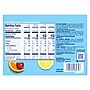 Crystal Light Sugar-Free Variety Pack, 60 Packets/Pack (220-02054)~#|#~1FF9DA1D-4011-47BE-B4F10F91B06B24BD_sc7