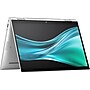 HP Elite x360 830 G11 13.3" Laptop, Intel Core Ultra 5 125U, 16GB Memory, 512GB SSD, Windows 11 Pro (A6SU2UT#ABA)~#|#~1FFAAB36-3E1B-4B4B-BCFE368407F2F988_sc7