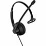 EPOS IMPACT 100 USB-A/USB-C Mono Phone & Computer Headset, MT Certified, Black (1001419)~#|#~1FFC17DA-451E-463F-ABE2B603D222F3D8_sc7
