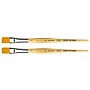 da Vinci JUNIOR Synthetics Tempera Synthetic Bristle Round, Size 16 Student Brush, 2/Pack (DVXVA30416-2)~#|#~1FFC98DA-661D-411F-BFFA28F35D65DAAD_sc7