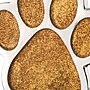 National Tree Company 5" Gold Sparkle JOY Stocking Holders, 3-Pieces (MO57-MAE20219-1)~#|#~1FFD6520-DC50-427A-B3B012DFAAA72B1A_sc7