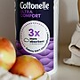 Cottonelle Ultra Comfort Toilet Paper, 2-ply, White, 268 Sheets/Roll, 24 Rolls/Case (54174/55464)~#|#~1FFDD796-9B34-4B63-917CBA227AA2186B_sc7