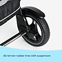 Graco Modes Adventure Stroller Wagon, Teton (2156212)~#|#~1FFEE9E5-AF57-42B5-B667946AD6177ADC_sc7