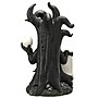 National Tree Company 15" Frightening Face Haunted Tree (PG11-21109)~#|#~1FFFBA4E-9D60-40B7-BA37C2F544A72307_sc7