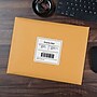 Quality Park Clasp & Moistenable Glue Kraft Catalog Envelopes, 10" x 13", Brown Kraft, 100/Box (QUA37897)~#|#~1FFFCA75-C558-42A2-81CC418ACE4CB922_sc7